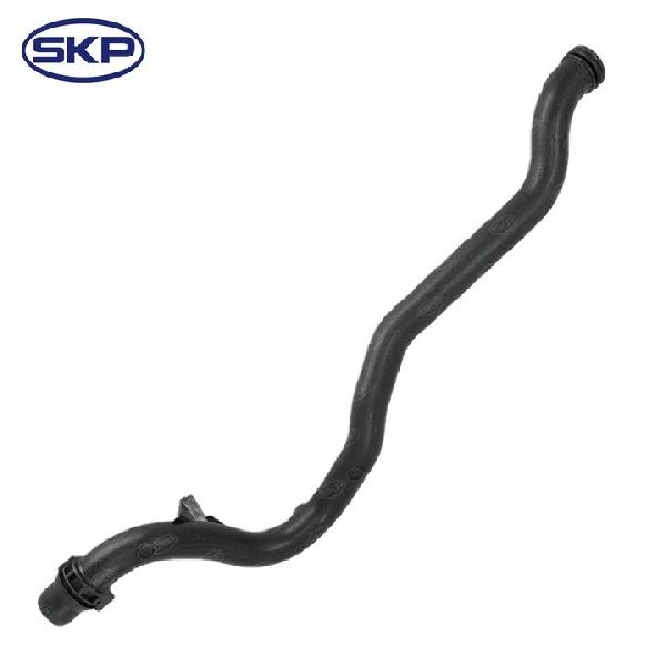 2011-2015 Audi Q7 HVAC Heater Hose (Skyward )