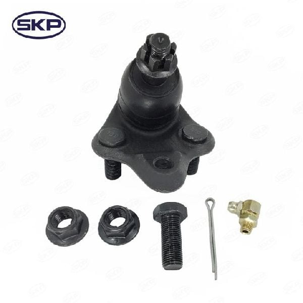 2001-2022 Toyota Prius Suspension Ball Joint - Front Lower (Skyward )