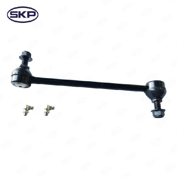 2004-2010 Toyota Sienna Suspension Stabilizer Bar Link - Front (Skyward )