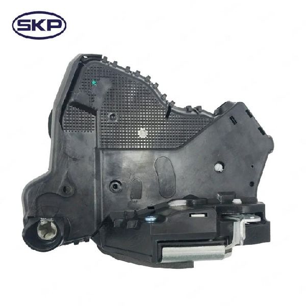 2007-2016 Toyota Camry Door Lock Actuator Motor - Front Right (Skyward )