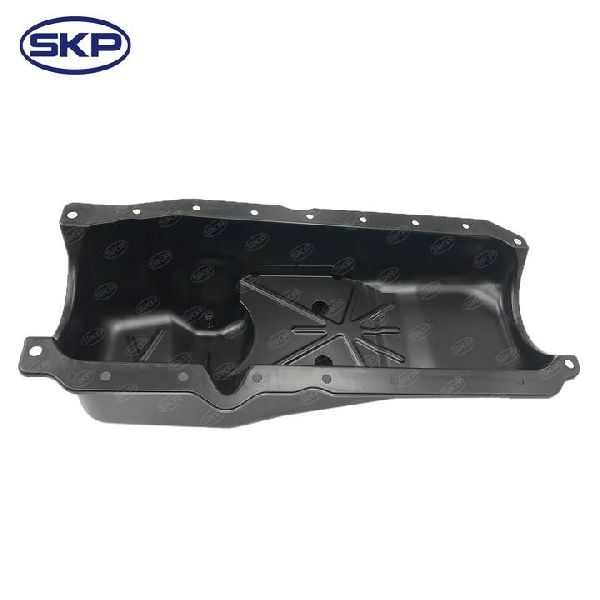 1995-1999 Chevrolet Silverado Engine Oil Pan (Skyward )