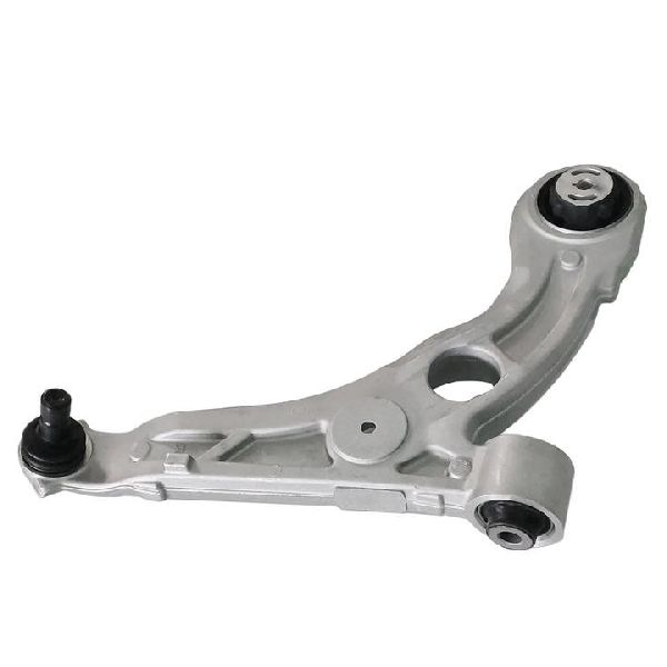 2013-2016 Dodge Dart Suspension Control Arm and Ball Joint Assembly - Front Right Lower (Skyward )