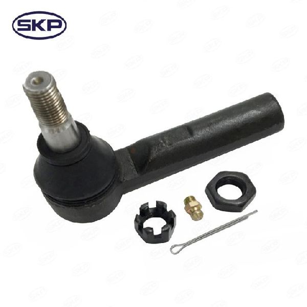 1986-1997 Ford Aerostar Steering Tie Rod End - Outer (Skyward )