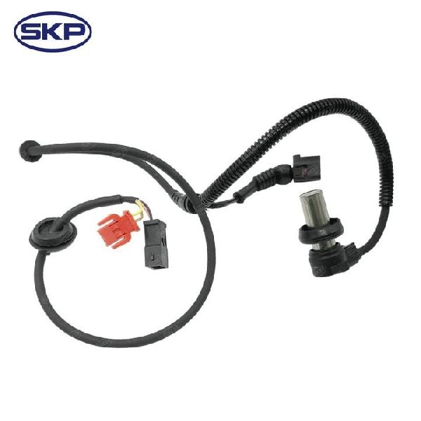 1998-2005 Volkswagen Passat ABS Wheel Speed Sensor - Front Left or Front Right (Skyward )