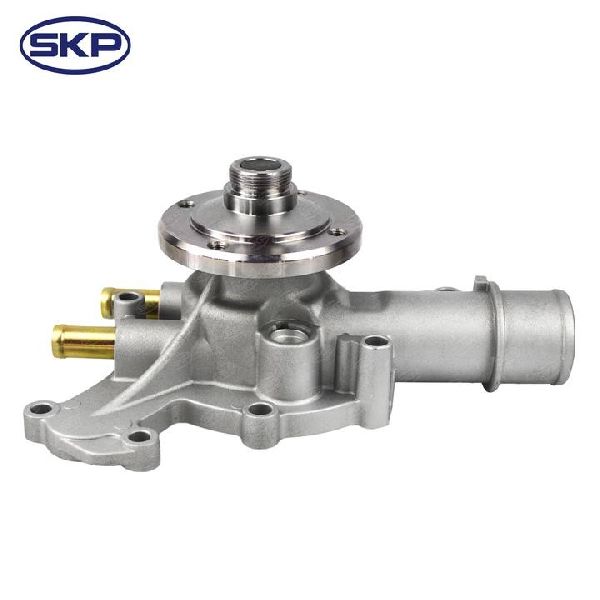 1996-2001 Ford Explorer Engine Water Pump (Skyward )