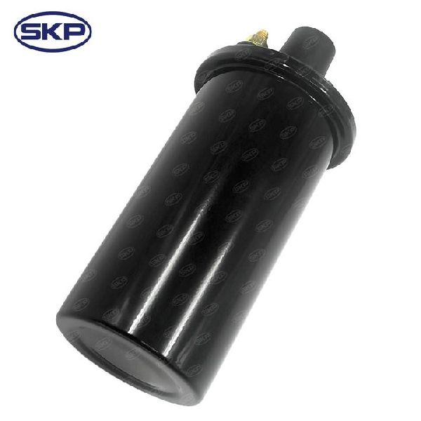 1951 Volkswagen Beetle Ignition Coil (Skyward )