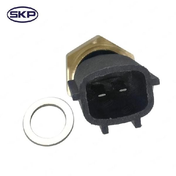 2008-2011 Nissan Rogue Engine Coolant Temperature Sensor (Skyward )