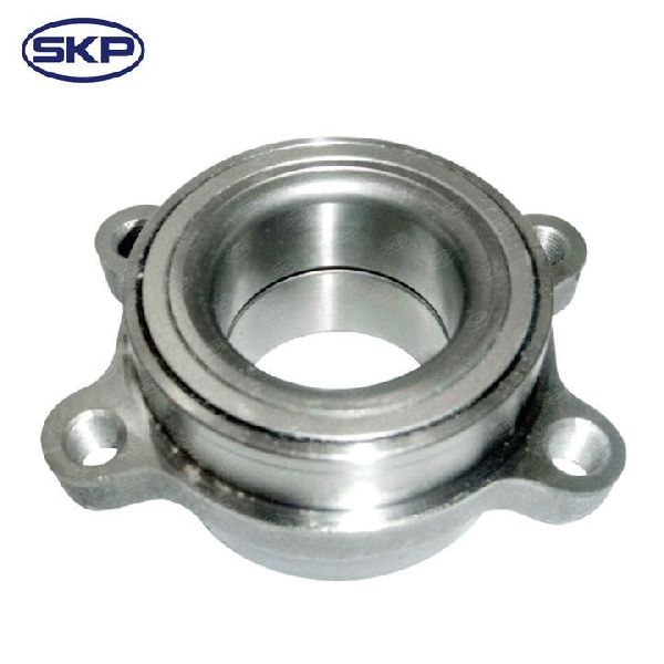 2003-2009 INFINITI FX35 Wheel Bearing Assembly - Rear (Skyward )