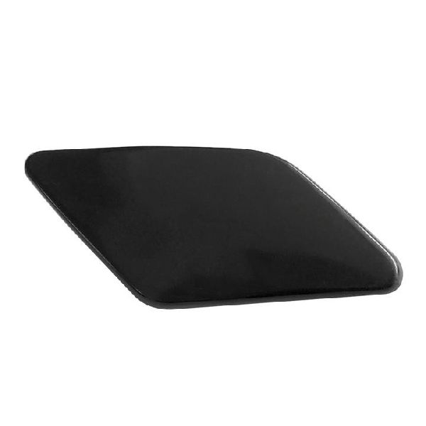 2008-2011 Volvo S40 Headlight Washer Cover - Right (Skyward )