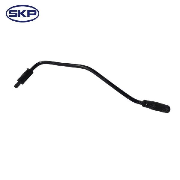 1997-2001 Jeep Cherokee PCV Valve Hose (Skyward )