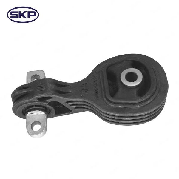 2013-2015 Acura ILX Engine Torque Strut Mount - Upper (Skyward )