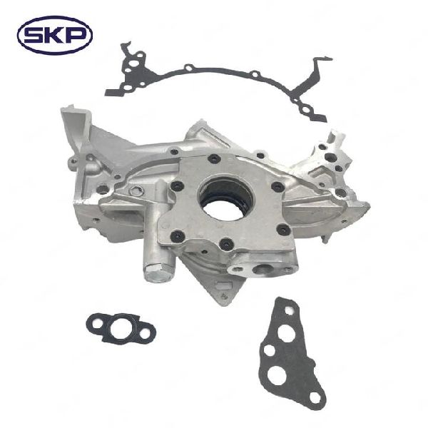 2000-2004 Nissan Xterra Engine Oil Pump (Skyward )