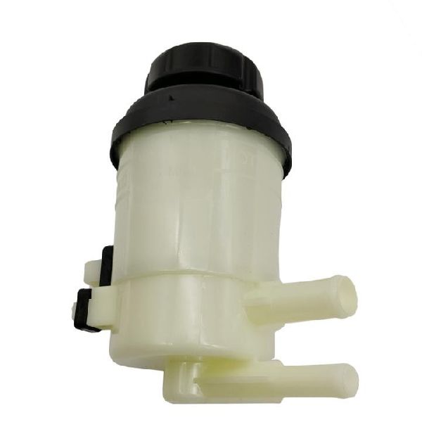 2005-2010 Hyundai Tucson Power Steering Reservoir (Skyward )