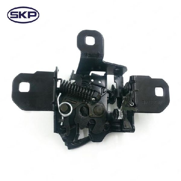 2000-2006 Volkswagen Golf Hood Latch (Skyward )