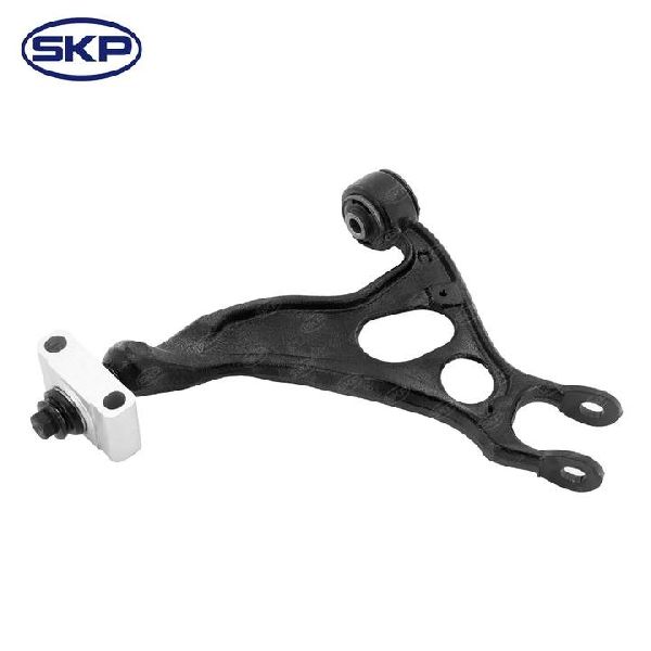 2010-2019 Lincoln MKT Suspension Control Arm - Rear Left Upper (Skyward )
