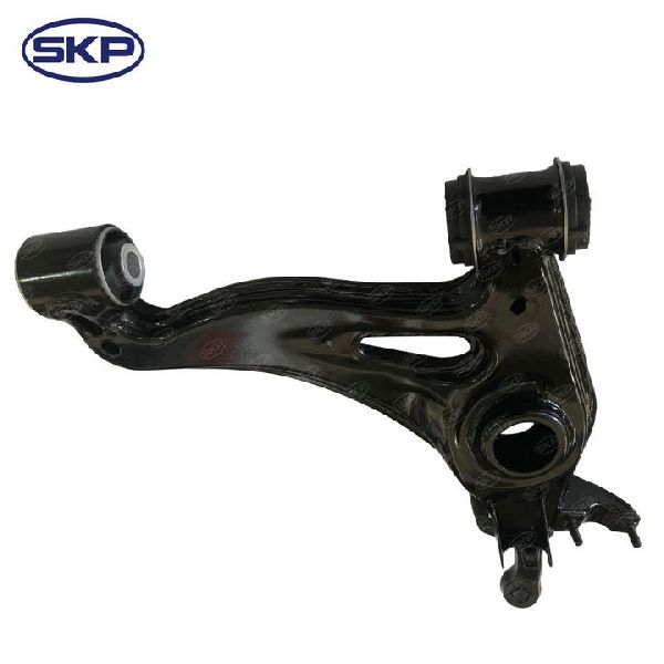 1994-2000 Mercedes-Benz C280 Suspension Control Arm - Front Right Lower (Skyward )