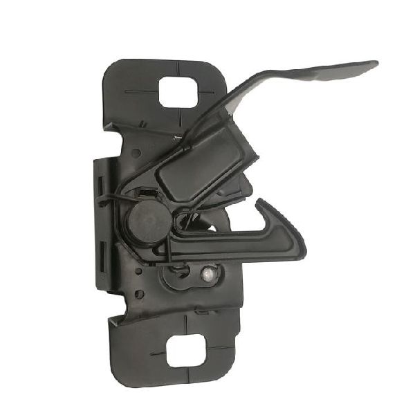 2014-2016 Chevrolet Silverado 1500 Hood Latch (Skyward )