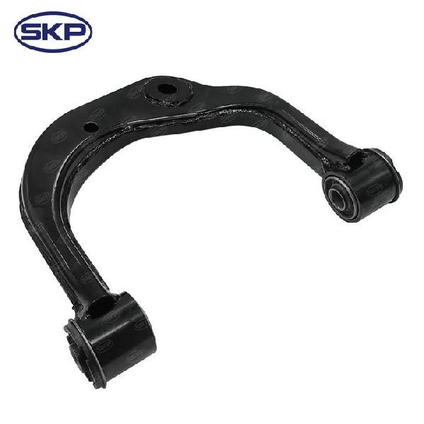 2001-2007 Toyota Sequoia Suspension Control Arm - Front Left Upper (Skyward )