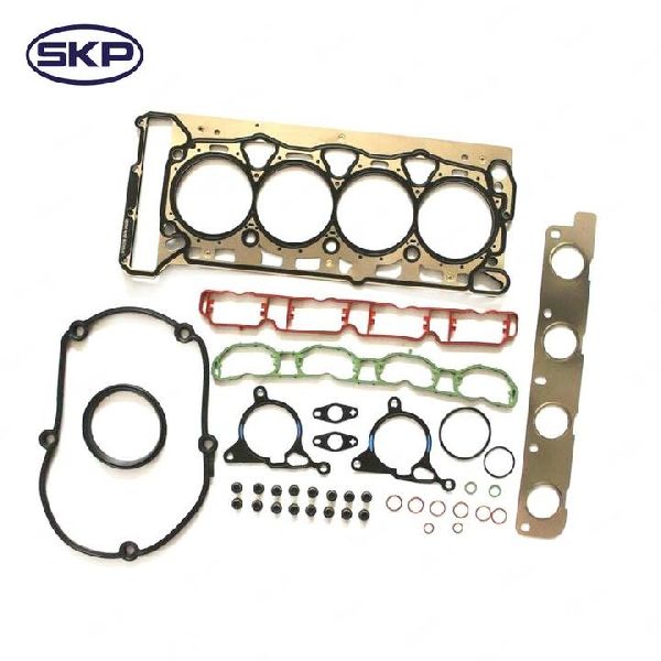 2012 Audi A4 Engine Cylinder Head Gasket Set (Skyward )