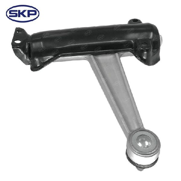 1992-1993 Mercedes-Benz 300SE Suspension Control Arm and Ball Joint Assembly - Front Right Upper (Skyward )