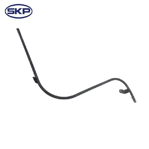2003-2008 Dodge Ram 1500 Engine Oil Dipstick Tube (Skyward )