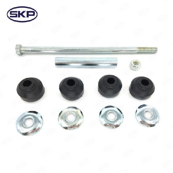 1992-2002 GMC Jimmy Suspension Stabilizer Bar Link Kit - Front (Skyward )