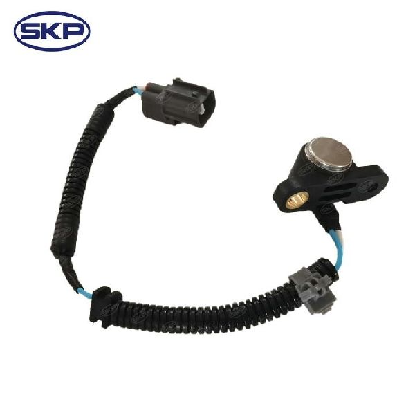 1997-2001 Honda CR-V Engine Crankshaft Position Sensor (Skyward )