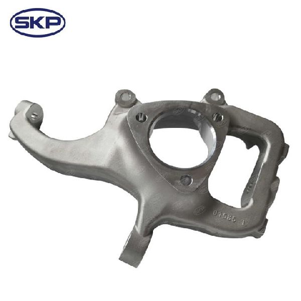 2003-2010 Dodge Ram 1500 Steering Knuckle -  or Front Left (Skyward )