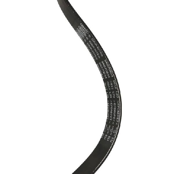 2004-2009 Toyota 4Runner Serpentine Belt (Skyward )