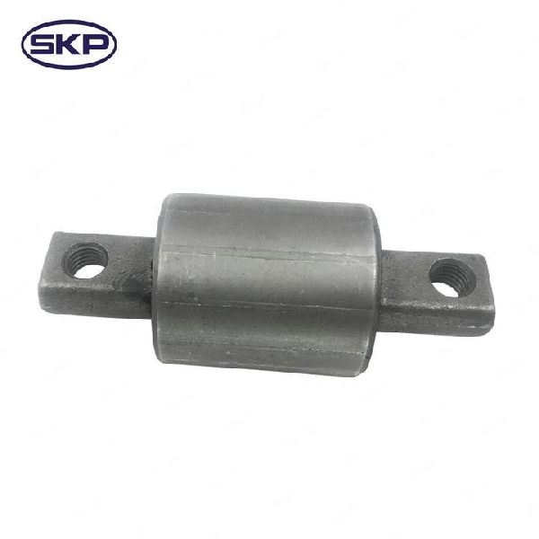 1999-2006 Volvo S80 Suspension Control Arm Bushing - Front Lower Forward (Skyward )