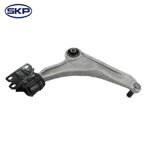 2013-2020 Ford Fusion Suspension Control Arm and Ball Joint Assembly - Front Left Lower (Skyward )