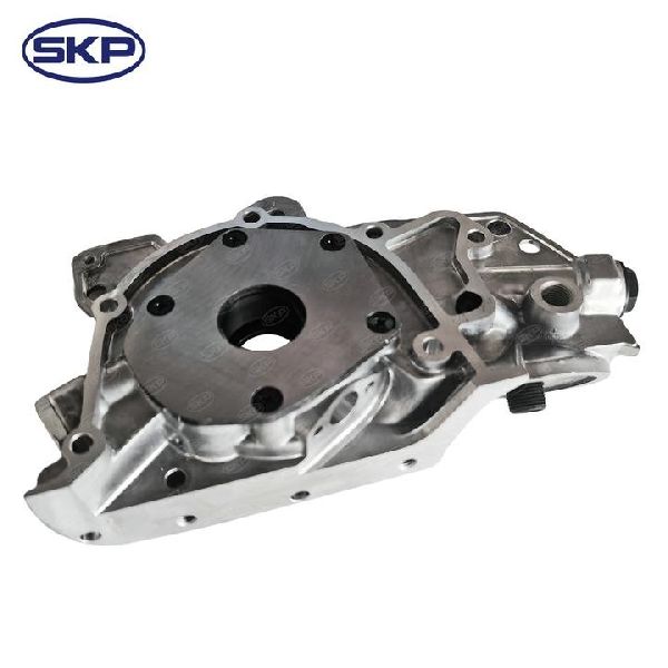 2004-2008 Suzuki Forenza Engine Oil Pump (Skyward )