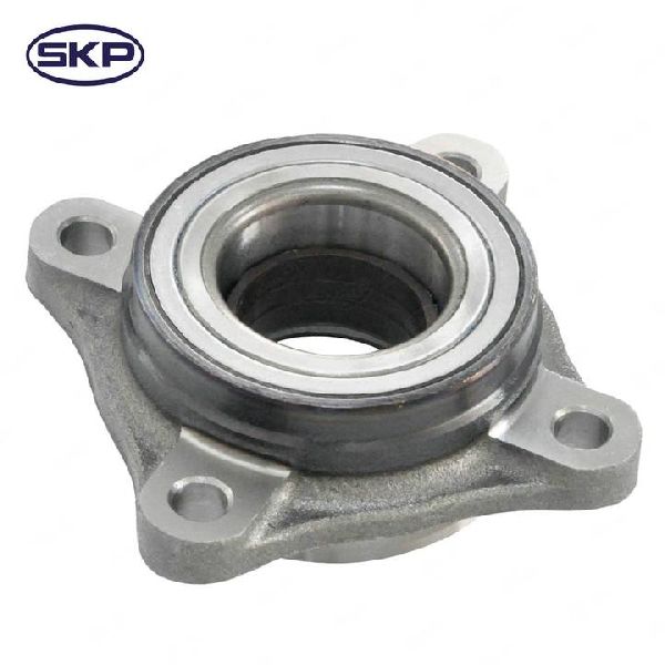 2007-2014 Toyota FJ Cruiser Wheel Bearing Assembly - Front (Skyward )