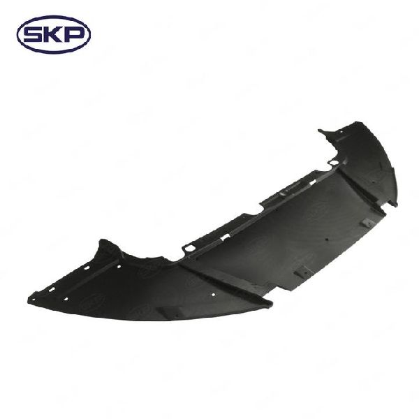 2012-2018 Ford Focus Engine Splash Shield (Skyward )