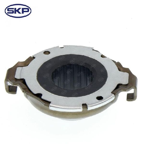 2001-2006 Kia Optima Clutch Release Bearing (Skyward )