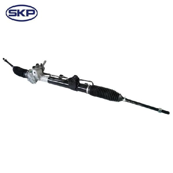 2011-2014 Chrysler 200 Rack and Pinion Assembly (Skyward )