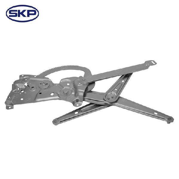 1997-1998 BMW M3 Window Regulator - Front Left (Skyward )