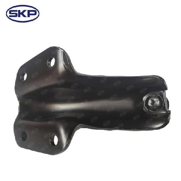 2000-2005 Ford Excursion Suspension Shock Absorber Bracket - Rear Left Upper (Skyward )