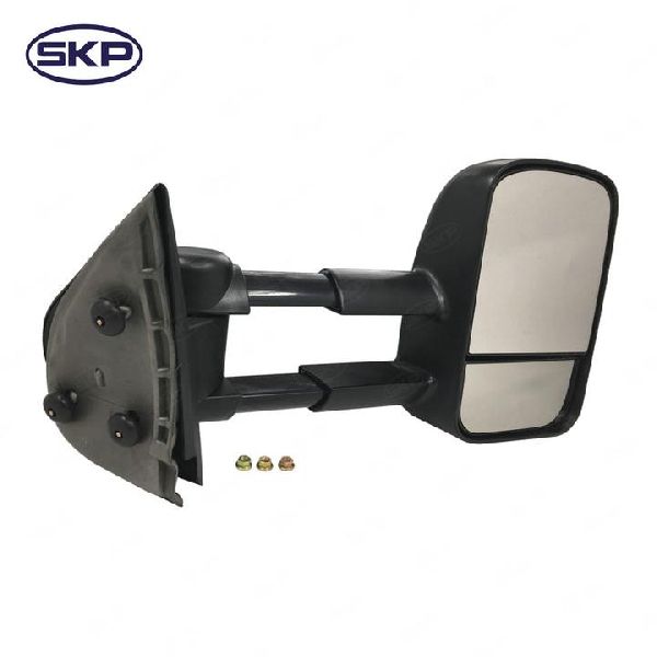 2007-2014 GMC Sierra 2500 HD Side/Door Mirror - Right (Skyward )
