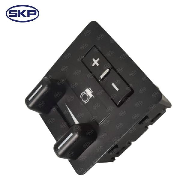 2007-2013 Chevrolet Suburban 2500 Trailer Brake Control Module (Skyward )