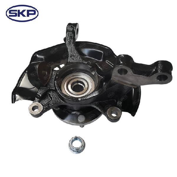 2004-2006 Toyota Camry Steering Knuckle Kit - Front Left (Skyward )