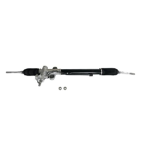 2009-2015 Honda Pilot Rack and Pinion Assembly (Skyward )