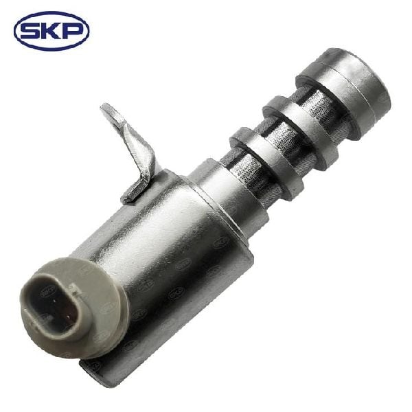 2011-2018 Lincoln MKX Engine Variable Valve Timing (VVT) Solenoid - Exhaust (Rear) or Exhaust (Right) or Intake (Front) or Intake (Left) (Skyward )