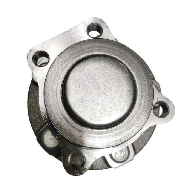2013-2016 Scion FR-S Wheel Bearing and Hub Assembly - Front (Skyward )