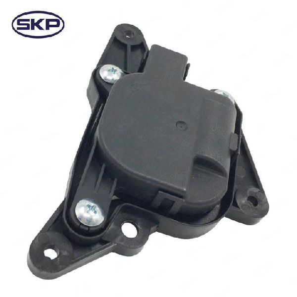 2006-2010 Hyundai Azera HVAC Blend Door Actuator - Main or Right Main (Skyward )