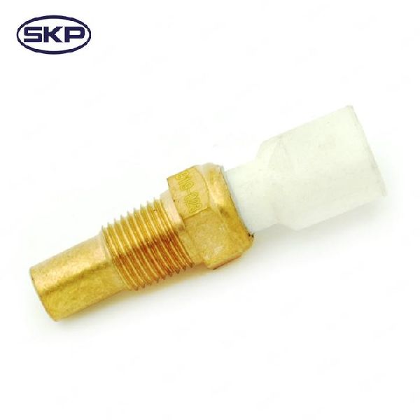 1998-2003 Dodge Durango Engine Coolant Temperature Sensor (Skyward )