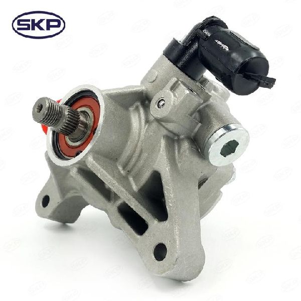2003-2004 Honda CR-V Power Steering Pump (Skyward )