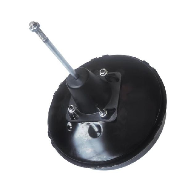 2009-2015 Toyota Tacoma Power Brake Booster (Skyward )