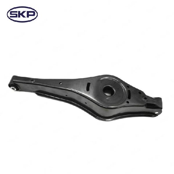 2004-2013 Audi A3 Suspension Control Arm - Rear Lower Rearward (Skyward )