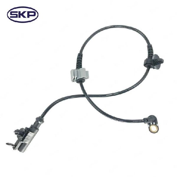 2007-2013 Chevrolet Avalanche ABS Wheel Speed Sensor - Front Left or Front Right (Skyward )